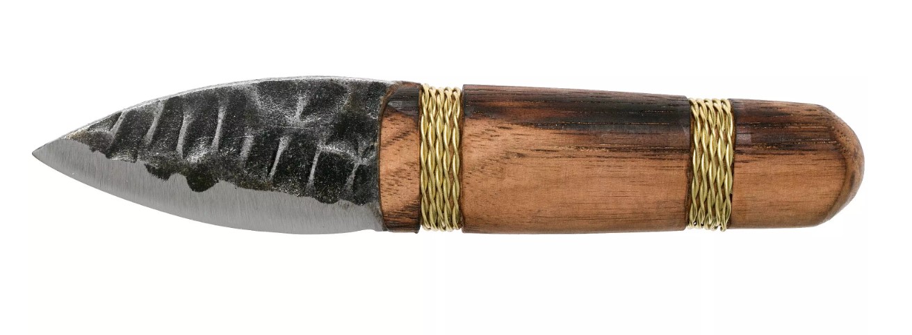 condor Ötzi knife 3922