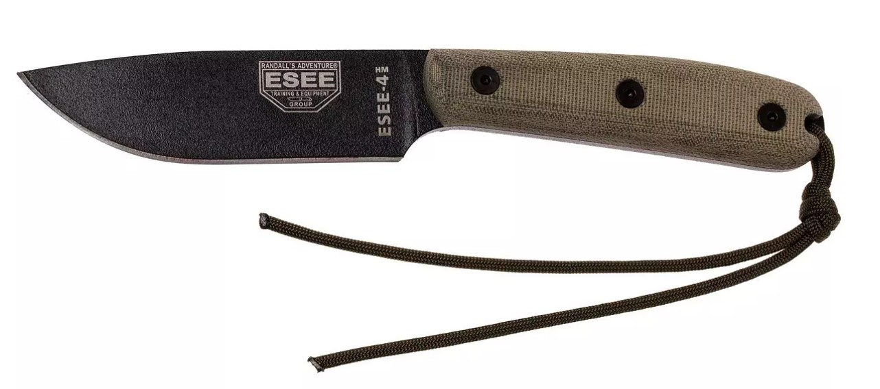 esee 4hm