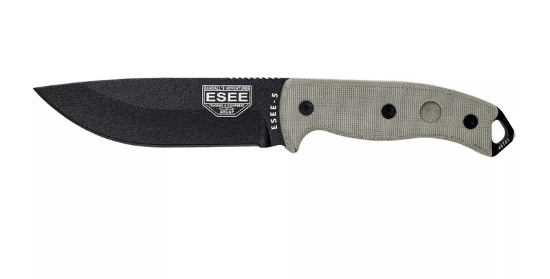 esee 5