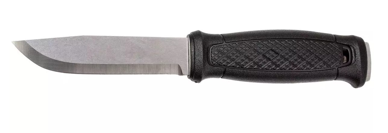 mora garberg morakniv