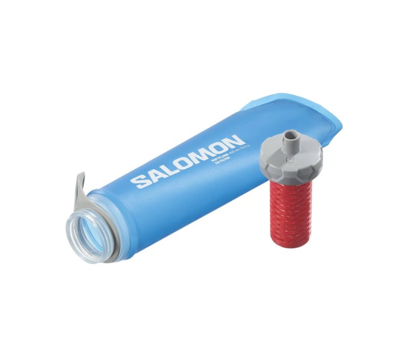 softflask xa filter salomon